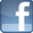 FaceBook Tag