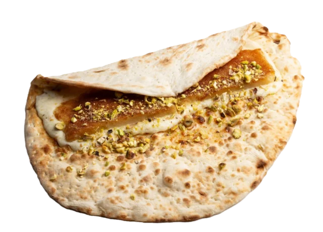 HOF Knefe